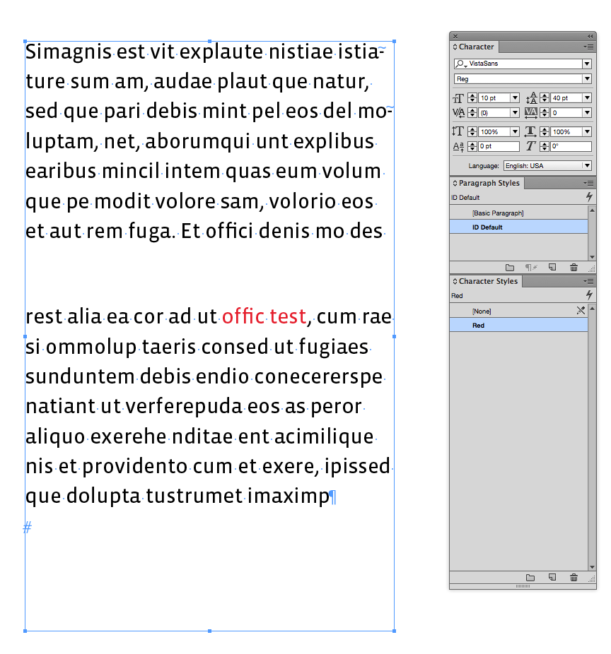 Screen Shot 2017-02-08 at 12.15.58 PM.png